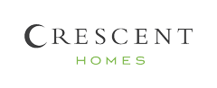 Brentwood Homes Logo